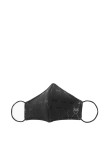 SOCIOLOGIA MASK PINKO 1N20D7-Z99