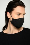 SOCIOLOGIA MASK PINKO 1N20D7-Z99