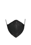 SOCIOLOGIA MASK PINKO 1N20D7-Z99