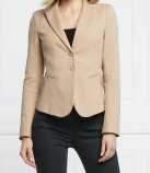 BLAZER Patrizia Pepe CSA112-AQ39-B663