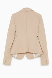 BLAZER Patrizia Pepe CSA112-AQ39-B663