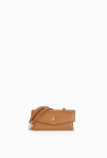 BAG Patrizia Pepe 2B0032-L061-B757