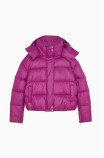 JACKET Patrizia Pepe 2O0050-A9M0-M431