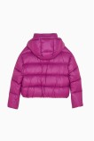 JACKET Patrizia Pepe 2O0050-A9M0-M431