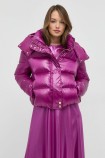 JACKET Patrizia Pepe 2O0050-A9M0-M431