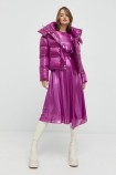 JACKET Patrizia Pepe 2O0050-A9M0-M431