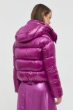 JACKET Patrizia Pepe 2O0050-A9M0-M431