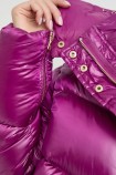 JACKET Patrizia Pepe 2O0050-A9M0-M431