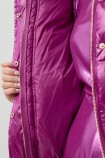 JACKET Patrizia Pepe 2O0050-A9M0-M431