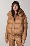 JACKET Patrizia Pepe 2O0050-A9M0-B746