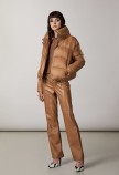 JACKET Patrizia Pepe 2O0050-A9M0-B746