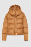 JACKET Patrizia Pepe 2O0050-A9M0-B746