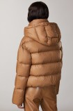 JACKET Patrizia Pepe 2O0050-A9M0-B746