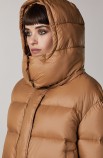 JACKET Patrizia Pepe 2O0050-A9M0-B746
