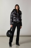 JACKET Patrizia Pepe 2O0050-A9M0-K103