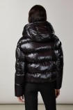 JACKET Patrizia Pepe 2O0050-A9M0-K103