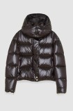 JACKET Patrizia Pepe 2O0050-A9M0-K103