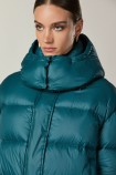 JACKET Patrizia Pepe 2O0050-A9M0-G536