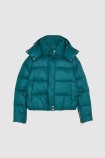 JACKET Patrizia Pepe 2O0050-A9M0-G536