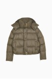 JACKET Patrizia Pepe 2O0050-A9M0-S645