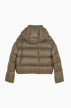 JACKET Patrizia Pepe 2O0050-A9M0-S645