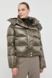 JACKET Patrizia Pepe 2O0050-A9M0-S645