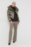 JACKET Patrizia Pepe 2O0050-A9M0-S645