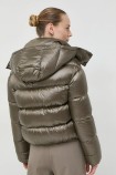 JACKET Patrizia Pepe 2O0050-A9M0-S645