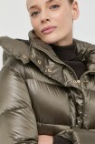 JACKET Patrizia Pepe 2O0050-A9M0-S645