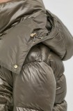 JACKET Patrizia Pepe 2O0050-A9M0-S645