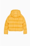 JACKET Patrizia Pepe 2O0050-A9M0-Y418