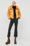 JACKET Patrizia Pepe 2O0050-A9M0-Y418