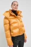 JACKET Patrizia Pepe 2O0050-A9M0-Y418