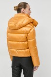 JACKET Patrizia Pepe 2O0050-A9M0-Y418