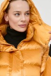 JACKET Patrizia Pepe 2O0050-A9M0-Y418
