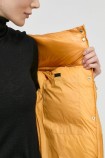 JACKET Patrizia Pepe 2O0050-A9M0-Y418