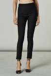TROUSERS Patrizia Pepe CPA048-AQ39-K103