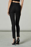 TROUSERS Patrizia Pepe CPA048-AQ39-K103