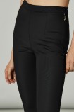 TROUSERS Patrizia Pepe CPA048-AQ39-K103
