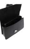 LOVE ONE TOP HANDLE MINI LIGHT VITE BAG PINKO 100071-A0F1-Z99O