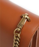 LOVE ICON CLASSIC CL ЧАНТА PINKO 100053-A0F1-L58Q