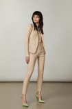 TROUSERS Patrizia Pepe CPA048-AQ39-B663
