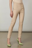 TROUSERS Patrizia Pepe CPA048-AQ39-B663