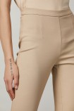 TROUSERS Patrizia Pepe CPA048-AQ39-B663
