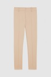 TROUSERS Patrizia Pepe CPA048-AQ39-B663