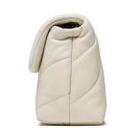 LOVE CLASSIC PUFF CL SHEEP NAPPA BAG PINKO 100038-A0F2-Z14O