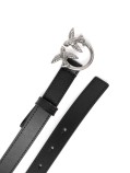 LOVE BERRY H2 BELT PINKO 100143-A0F1-Z99O