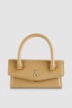 BAG Patrizia Pepe 8B0111-L061-B775