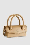BAG Patrizia Pepe 8B0111-L061-B775
