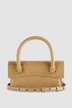 BAG Patrizia Pepe 8B0111-L061-B775